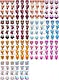 RPG Maker MV - Soldier Character Pack 3 Screenshot 13