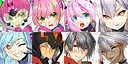 RPG Maker MV - Soldier Character Pack 3 Screenshot 8
