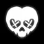 A curiosidade matou o gato icon