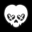 Brincando de Deus icon