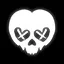 Prólogo icon