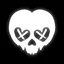 Infância perdida icon