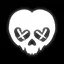 Você é o bichão mesmo  icon