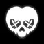 Bullying icon
