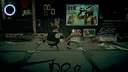 Living Shadows Screenshot 2