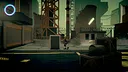 Living Shadows Screenshot 4