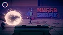 Living Shadows Screenshot 7