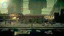 Living Shadows Screenshot 0