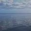 Ocean Dip icon