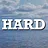 Hard Ending