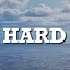 Hard Ending icon