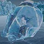 Frozen Hands icon