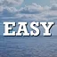 Easy Ending icon