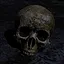 The Cave icon