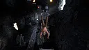 Handstand Hank Screenshot 2