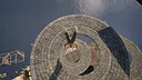 Handstand Hank Screenshot 3