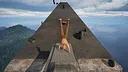 Handstand Hank Screenshot 4