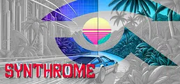 SYNTHROME
