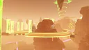 SYNTHROME Screenshot 12