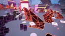 SYNTHROME Screenshot 8