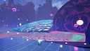 SYNTHROME Screenshot 7