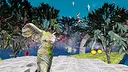 SYNTHROME Screenshot 2