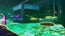 SYNTHROME Screenshot 16