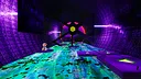 SYNTHROME Screenshot 4