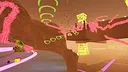 SYNTHROME Screenshot 10