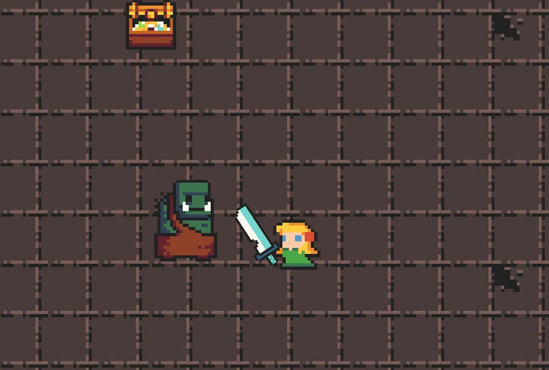 FeedBack Screenshot 1