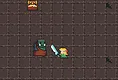 FeedBack Screenshot 1