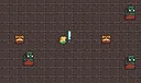 FeedBack Screenshot 2