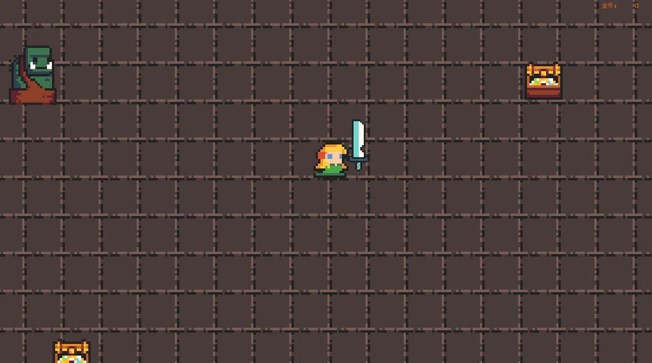 FeedBack Screenshot 0