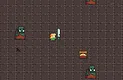 FeedBack Screenshot 4