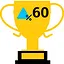 Blue Chance icon