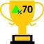 Green Chance icon