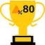 Orange Chance icon