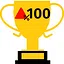 Red Chance icon