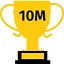 Win icon