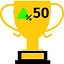 Green Chance icon