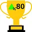 Green Chance icon