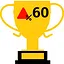 Red Chance icon