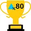 Blue Chance icon