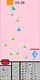 Button Game: 10 Minutes War Screenshot 4