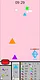 Button Game: 10 Minutes War Screenshot 1