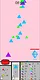 Button Game: 10 Minutes War Screenshot 3