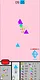 Button Game: 10 Minutes War Screenshot 2