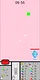 Button Game: 10 Minutes War Screenshot 0