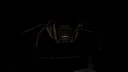 Allophobia Screenshot 1