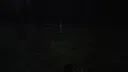 Allophobia Screenshot 4
